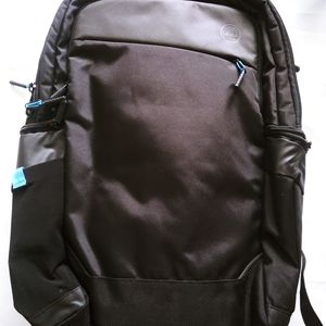 Dell Laptop Bag